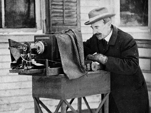 фотографии каких объектов принесли славу американскому фотографу уилсону бентли. 1453146094182914912. фотографии каких объектов принесли славу американскому фотографу уилсону бентли фото. фотографии каких объектов принесли славу американскому фотографу уилсону бентли-1453146094182914912. картинка фотографии каких объектов принесли славу американскому фотографу уилсону бентли. картинка 1453146094182914912