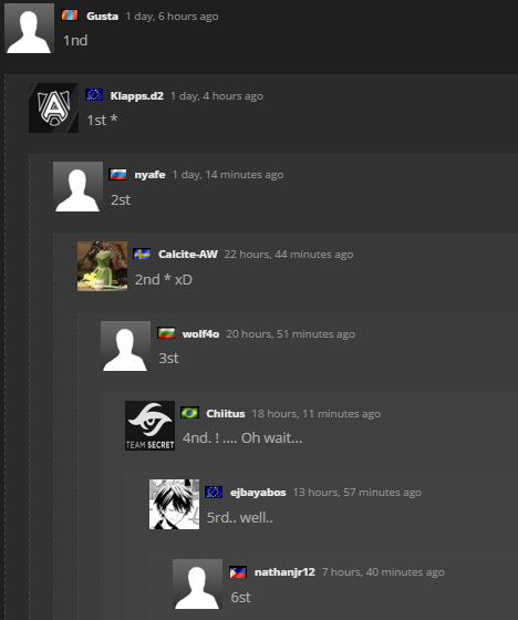 ������ �������