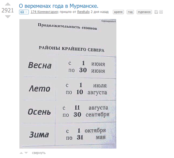         , , ,  , 