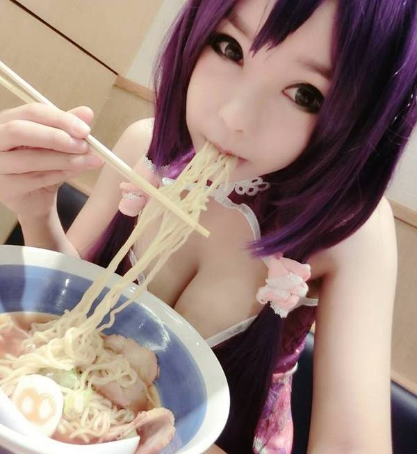 ���� ��������� ��������!