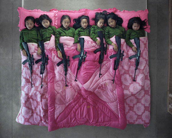 ������ ����, �������!