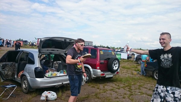 �������� ��������� ���-����������