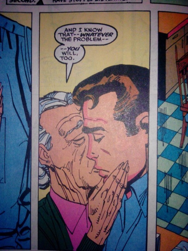    ??? ...  , Marvel,  , , 