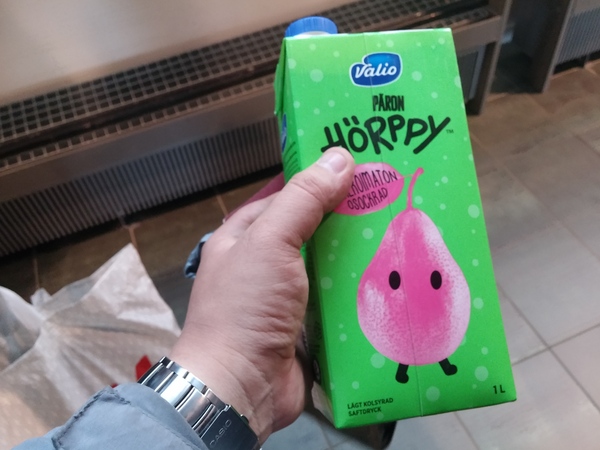    ! , , --, 