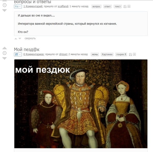 ����� ��� ����� ��������� ���� �����)