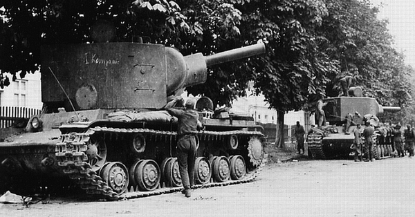 ,   . . , -2, -34-85, , Tiger II, 