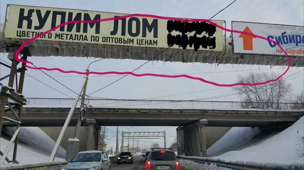 ������������� ���������� ��� ���������