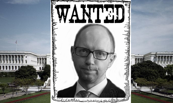 ������� ����������� � ��� -���� ��������� �������� �� ���.