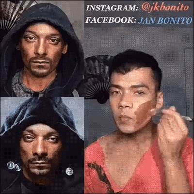    snoop dogg