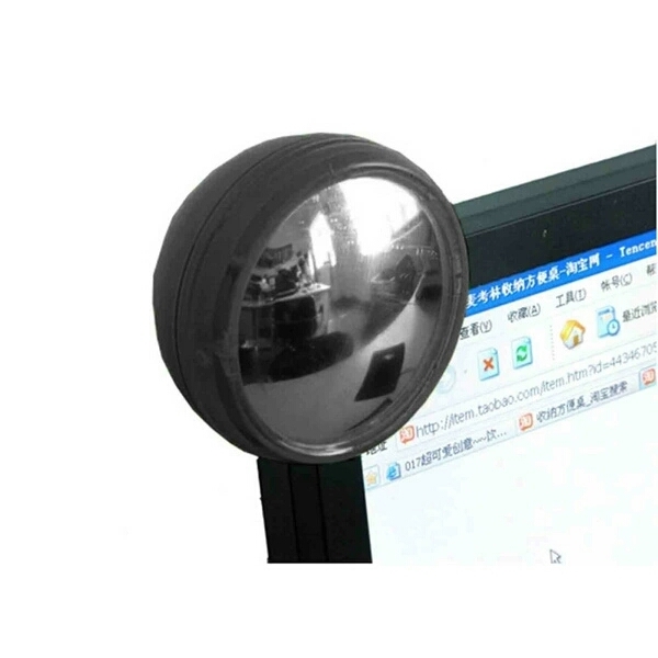 ���� ��������, ��������� ���-�� �����!