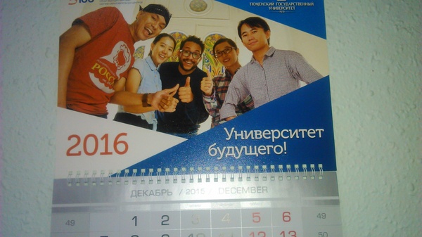 ����������� ��������� ���������. �� ������ ������. ��� ��� ����� �������