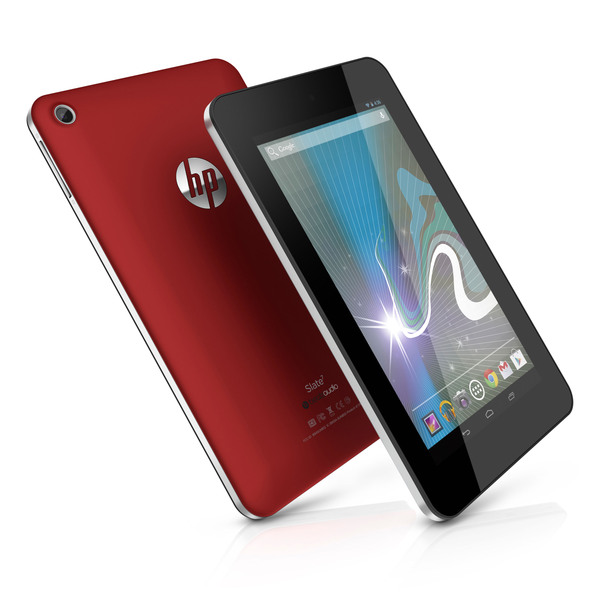  HP Slate 7 2801 ,  , ,  , Hewlett Packard, ,  , 