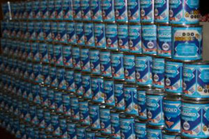 ����� ������ ���������� �����������