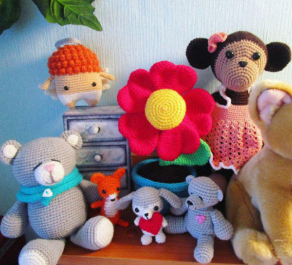 ������������ ����