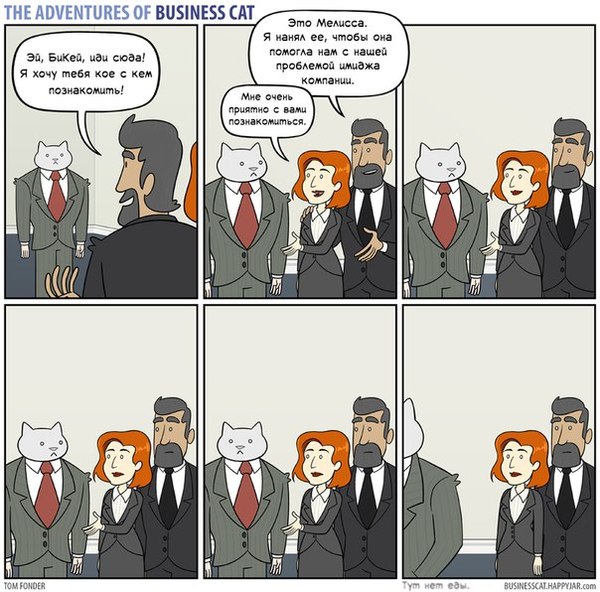 ������-���.