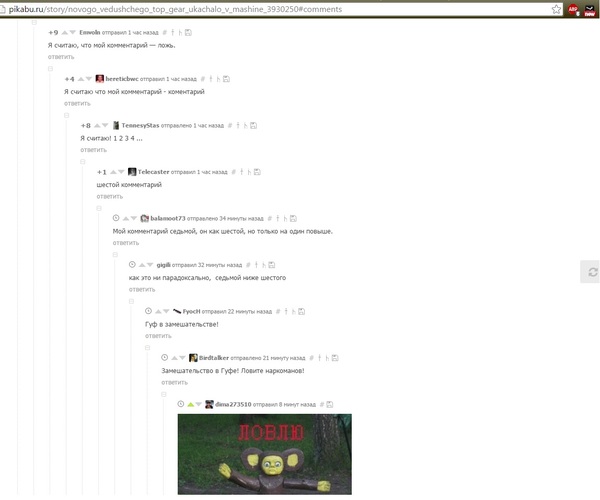 ����, �����, ������� ����.