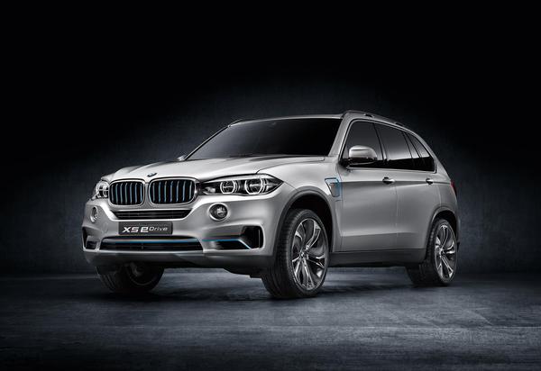 Лучшие полноприводные гибридные автомобили. Смотреть фото Лучшие полноприводные гибридные автомобили. Смотреть картинку Лучшие полноприводные гибридные автомобили. Картинка про Лучшие полноприводные гибридные автомобили. Фото Лучшие полноприводные гибридные автомобили