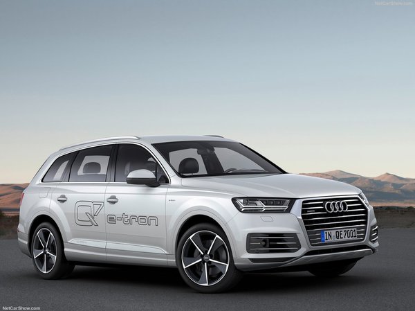 Лучшие полноприводные гибридные автомобили. Смотреть фото Лучшие полноприводные гибридные автомобили. Смотреть картинку Лучшие полноприводные гибридные автомобили. Картинка про Лучшие полноприводные гибридные автомобили. Фото Лучшие полноприводные гибридные автомобили