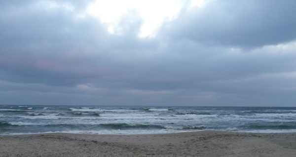 �� ��� �������?