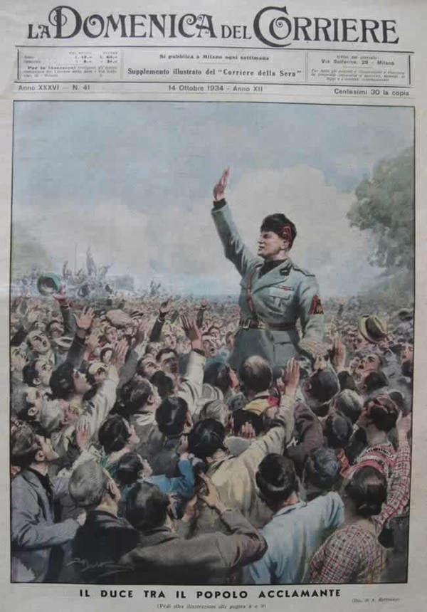 Образование, труд, жизнь и система в суровых реалиях.