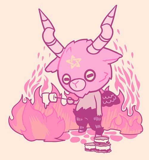 КНЯЗЬ МИРА СЕГО  И его фан-клуб.