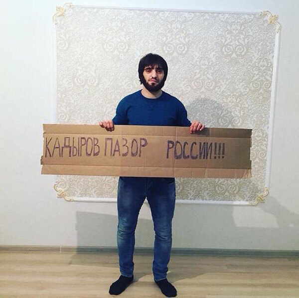  -  .  , ,  .   , !    .