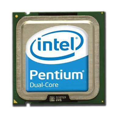       "" ,    Pentium III, Core 2 Duo, HAL9000, Mat , , , , , , , Intel, 