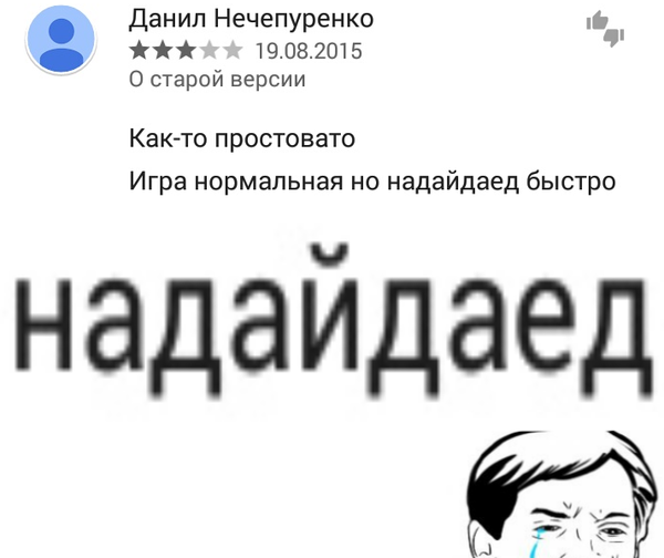 ...�� ���� ���� ����� ��� ������: ��� ������ ��...