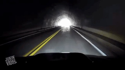     , , , 