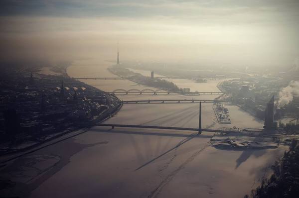 ������ ����