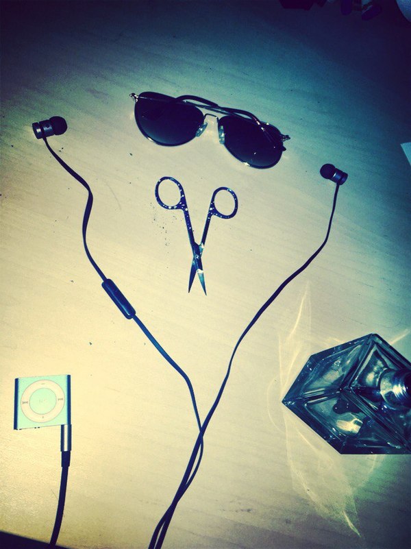 ������� ������� ����� ���� ��������� ���������