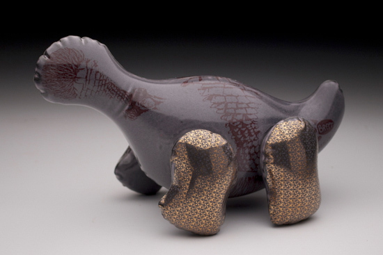 Brett Kern | Пикабу