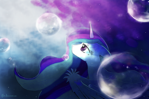 Do you believe in dreams?