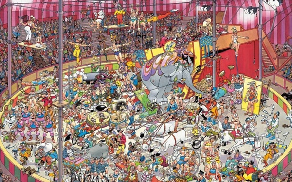 ����� �������