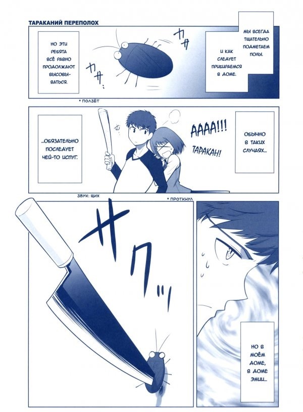  . , , Fate, Emiya Shirou, Saber, Tohsaka Rin, Matou Sakura, Rider, 