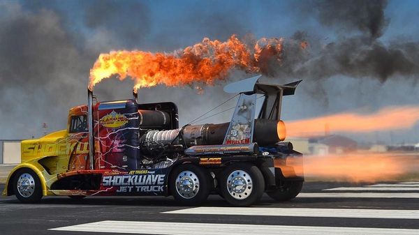    36000  ,  , , , Shockwave Jet Truck, 
