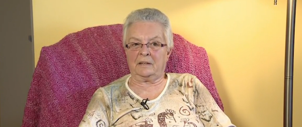 Твоё лицо, когда не можешь поиграть на ipad мужа