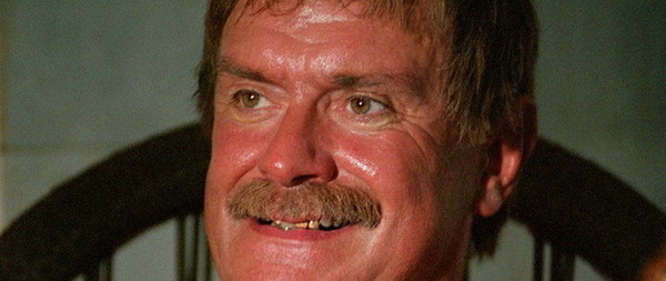 Российский союз правообладателей Михалкова проиграл суд компании Dell