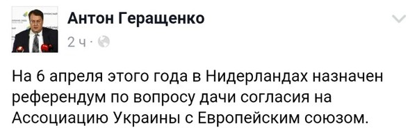 Что значит работать на опережение. Смотреть фото Что значит работать на опережение. Смотреть картинку Что значит работать на опережение. Картинка про Что значит работать на опережение. Фото Что значит работать на опережение