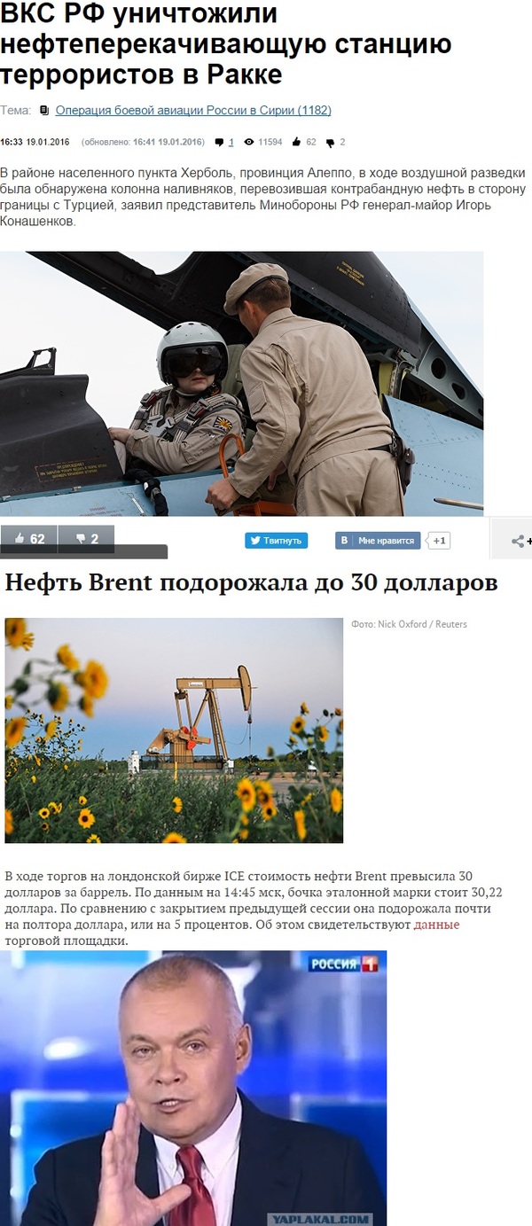 ����������?