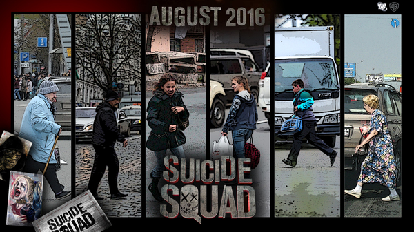 ��� � ���� �������� �� ������ �������/ ����/ ���������� � �.�.