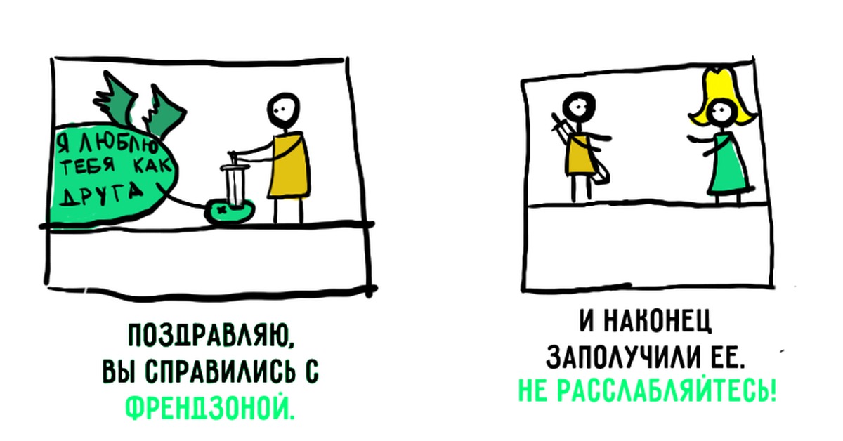 давай в 16 0 0. мемы про экзамен по истории. мемы то самое чувство. числовое значение многочлена. давай в 16 0 0.