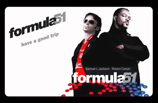 Лига, ай нид хэлп!