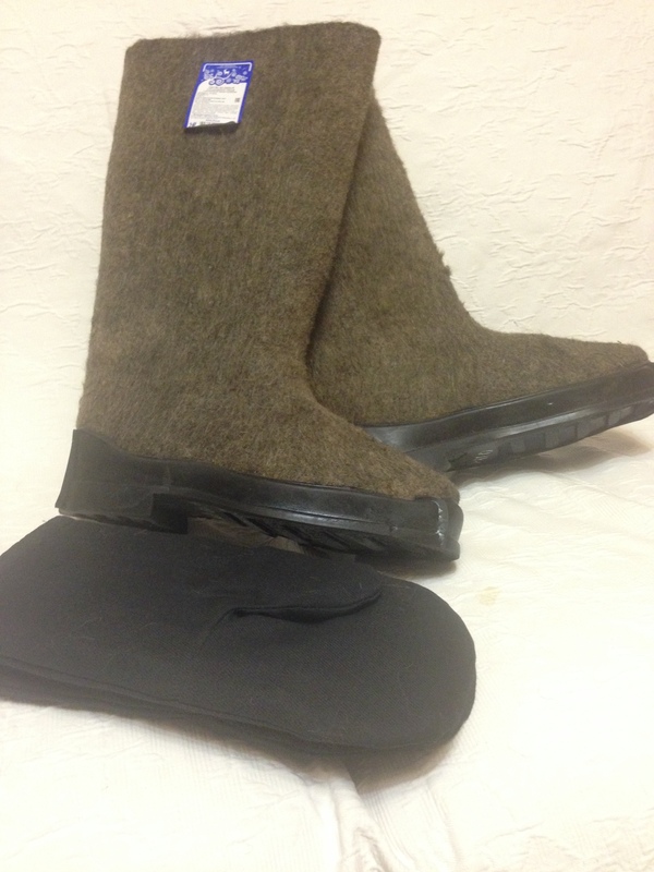 ����. �������.