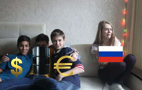 >���� 89, ������ 82,