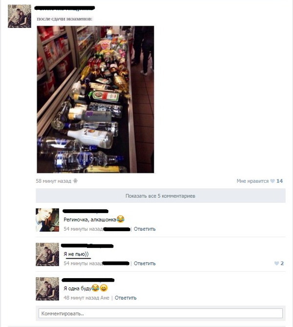 ��� ����.