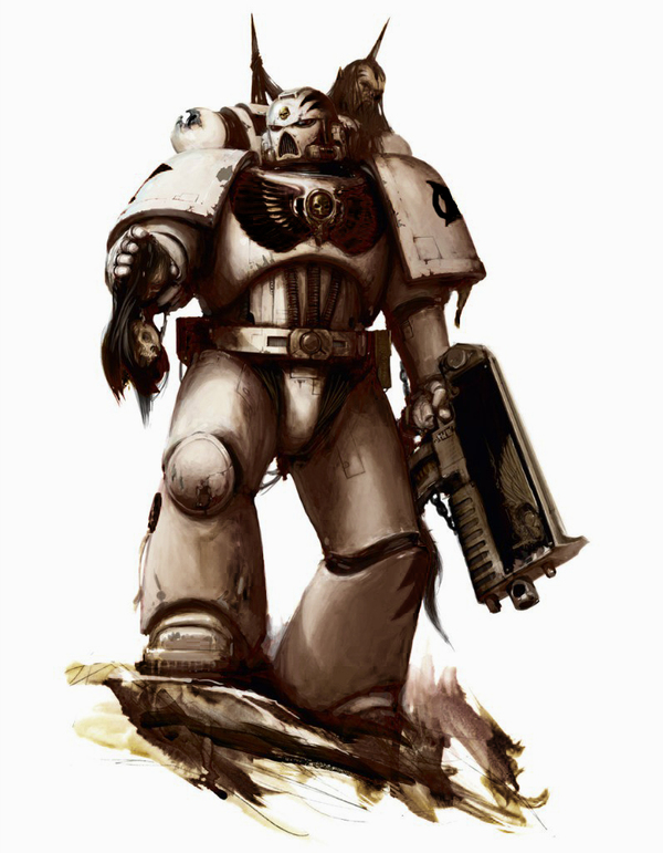 ,  .    . Warhammer 40k, , Imperium, ,  , 