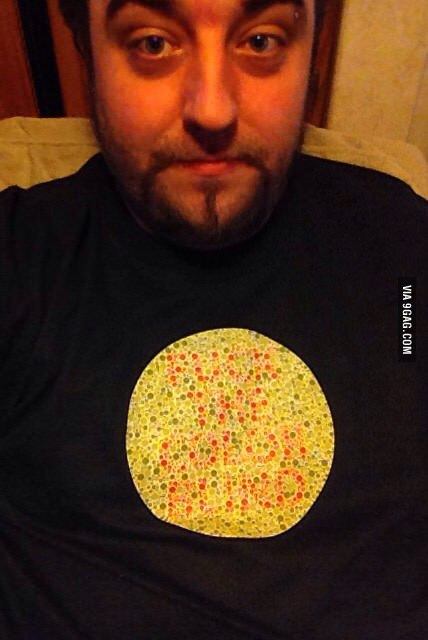 "� ���������.  ������� ��� ���� ��������,  � ��� ���� ������� ��� ��� ���������"