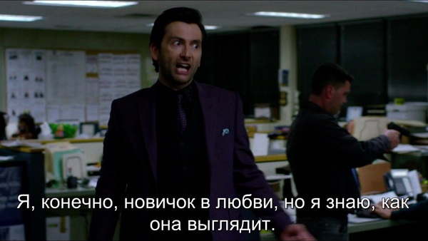Jessica Jones , ,  , 