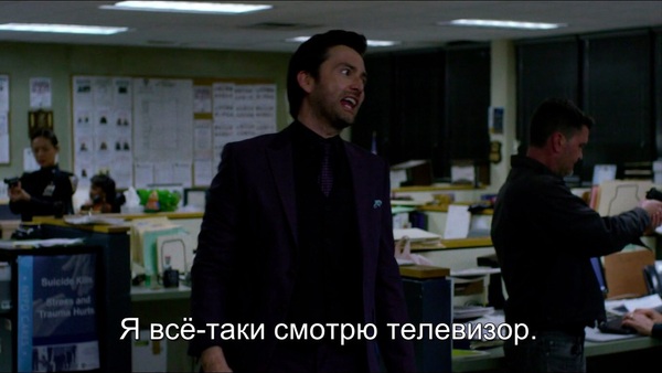 Jessica Jones , ,  , 